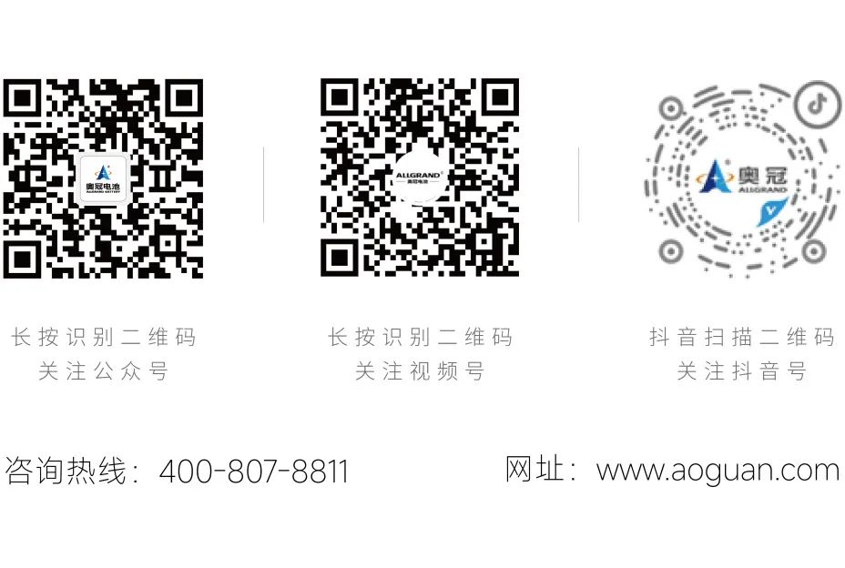 6140 (3).jpg 6140 (3).jpg