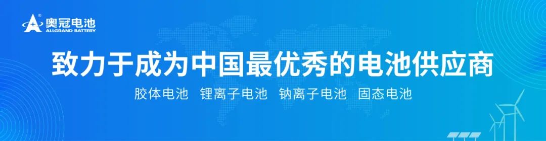 640 (2).jpg 640 (2).jpg