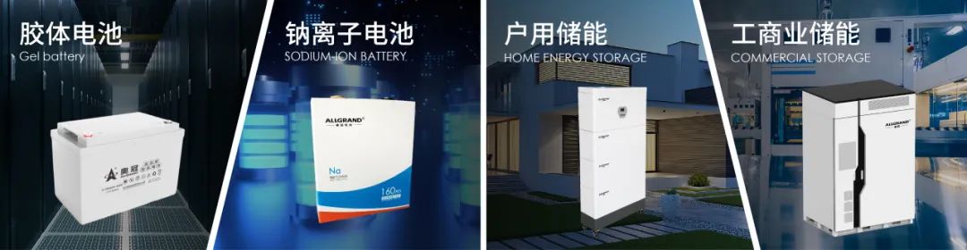 640 (3).jpg 640 (3).jpg