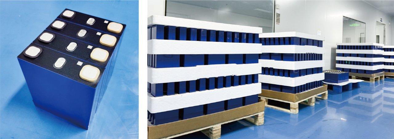 微信圖片_2026-01-14_141711_365.png 微信圖片_2026-01-14_141711_365.png