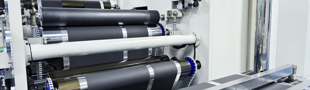 微信圖片_2026-01-14_141840_787.jpg 微信圖片_2026-01-14_141840_787.jpg