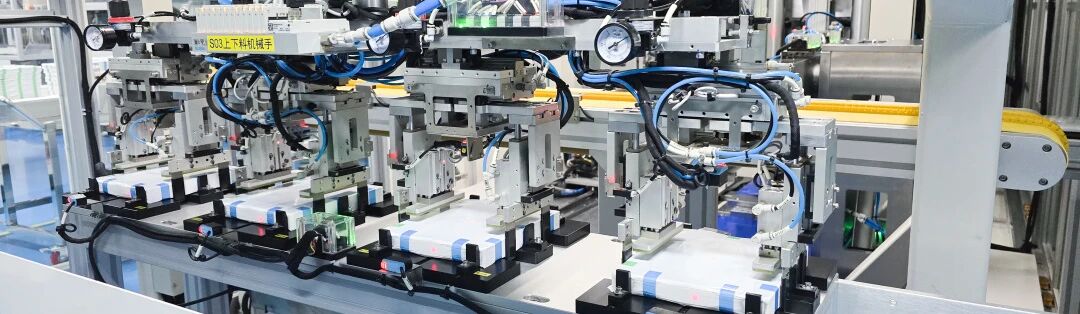 微信圖片_2026-01-14_141845_458.jpg 微信圖片_2026-01-14_141845_458.jpg