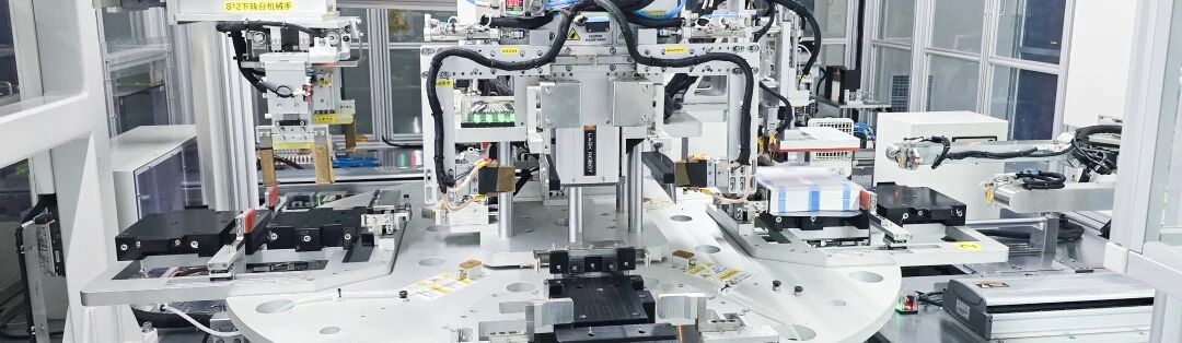 微信圖片_2026-01-14_141849_587.jpg 微信圖片_2026-01-14_141849_587.jpg